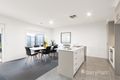 Property photo of 10/19 Robin Drive Carrum Downs VIC 3201