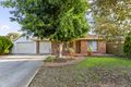 Property photo of 18 Pine View Drive Paralowie SA 5108