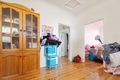Property photo of 16 Daniel Street Elizabeth Park SA 5113