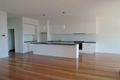 Property photo of 135A Woodhouse Grove Box Hill North VIC 3129