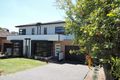 Property photo of 135A Woodhouse Grove Box Hill North VIC 3129