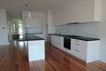 Property photo of 135A Woodhouse Grove Box Hill North VIC 3129