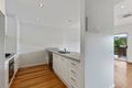 Property photo of 23/1 Edwards Road Kennington VIC 3550