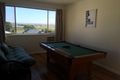 Property photo of 26 Thompson Street East Maitland NSW 2323