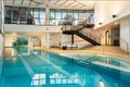 Property photo of 122/1-29 Albert Road Melbourne VIC 3004