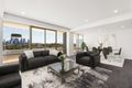Property photo of 122/1-29 Albert Road Melbourne VIC 3004