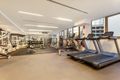 Property photo of 122/1-29 Albert Road Melbourne VIC 3004