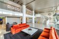 Property photo of 122/1-29 Albert Road Melbourne VIC 3004