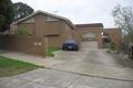 Property photo of 8 Keyes Place Gladstone Park VIC 3043