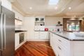 Property photo of 18 Lorikeet Drive Berwick VIC 3806