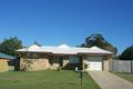 Property photo of 8 Leticia Street Bucasia QLD 4750