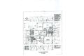 Property photo of 1 Racemosa Street Mount Sheridan QLD 4868