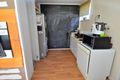 Property photo of 34 Hansen Street Echuca VIC 3564