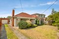 Property photo of 18 Cuthbert Street Niddrie VIC 3042