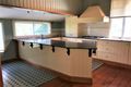 Property photo of 27 Cheapside Street Maryborough QLD 4650