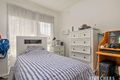 Property photo of 1/27 Harry Street Cranbourne VIC 3977