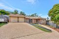 Property photo of 26 Papara Street Pacific Pines QLD 4211