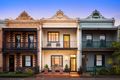Property photo of 651 Canning Street Carlton North VIC 3054