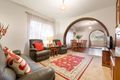Property photo of 651 Canning Street Carlton North VIC 3054