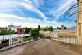 Property photo of 651 Canning Street Carlton North VIC 3054
