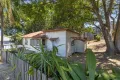 Property photo of 3 Bent Street Gympie QLD 4570