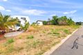 Property photo of 4 Karangi Street Bayview NT 0820