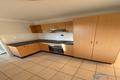 Property photo of 14 Old Kent Road Upper Coomera QLD 4209