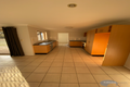 Property photo of 14 Old Kent Road Upper Coomera QLD 4209
