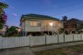 Property photo of 547 Lower Bowen Terrace New Farm QLD 4005