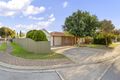 Property photo of 18 Pine View Drive Paralowie SA 5108