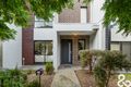 Property photo of 15 Huntingfield Street Craigieburn VIC 3064