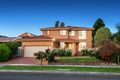 Property photo of 32 Pulford Crescent Mill Park VIC 3082
