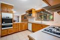 Property photo of 32 Pulford Crescent Mill Park VIC 3082