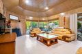 Property photo of 32 Pulford Crescent Mill Park VIC 3082