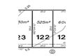 Property photo of 48 Frankland Avenue Meridan Plains QLD 4551