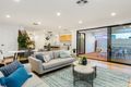 Property photo of 6 Granville Street Semaphore Park SA 5019