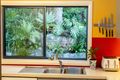 Property photo of 19 Totala Place Elanora Heights NSW 2101