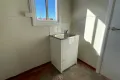 Property photo of 2 Brook Street Whyalla Stuart SA 5608