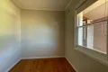 Property photo of 2 Brook Street Whyalla Stuart SA 5608