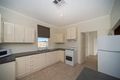 Property photo of 92 Hayman Road Two Wells SA 5501
