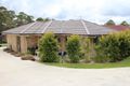 Property photo of 1/23 Allambie Drive Goonellabah NSW 2480