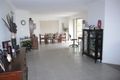 Property photo of 1/23 Allambie Drive Goonellabah NSW 2480