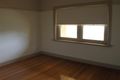 Property photo of 99 Pilleau Street Coleraine VIC 3315