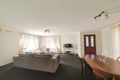 Property photo of 2/33 Elgin Street Morwell VIC 3840