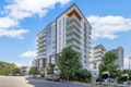 Property photo of 401/35 McDougall Street Milton QLD 4064