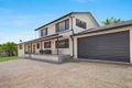 Property photo of 2A Avondale Road Cooranbong NSW 2265