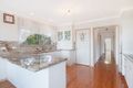 Property photo of 2A Avondale Road Cooranbong NSW 2265