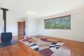Property photo of 2A Avondale Road Cooranbong NSW 2265