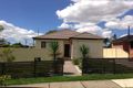 Property photo of 122 Jersey Road Merrylands NSW 2160