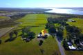 Property photo of 275 Cabbage Tree Point Road Steiglitz QLD 4207
